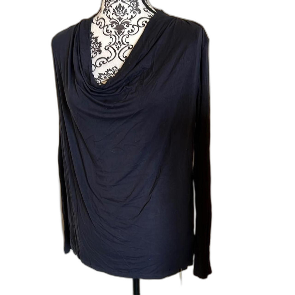 Michael Kors top